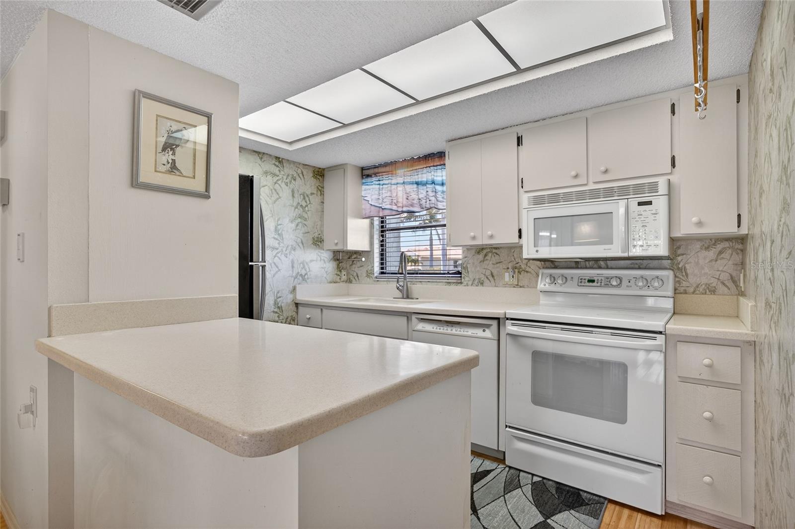 1461 AQUI ESTA DR #B3, PUNTA GORDA, FL, 33950