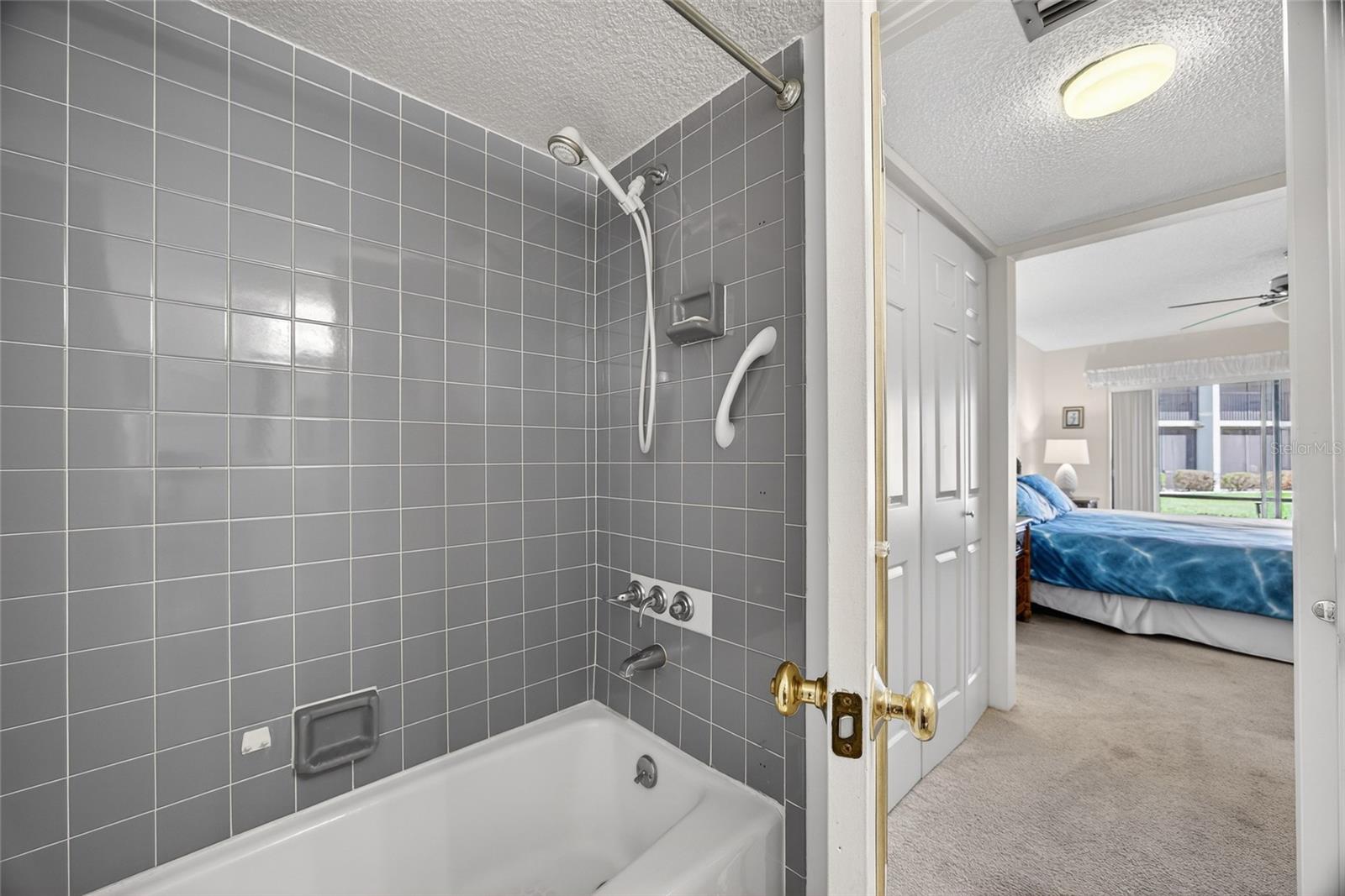 1461 AQUI ESTA DR #B3, PUNTA GORDA, FL, 33950