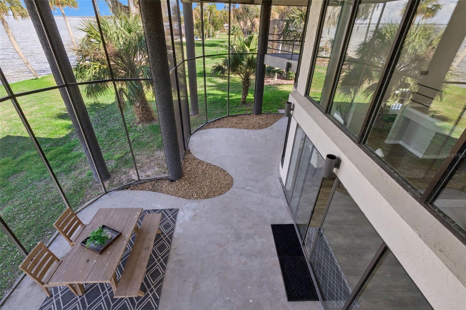 303 WATERWOOD DR, YALAHA, FL, 34797