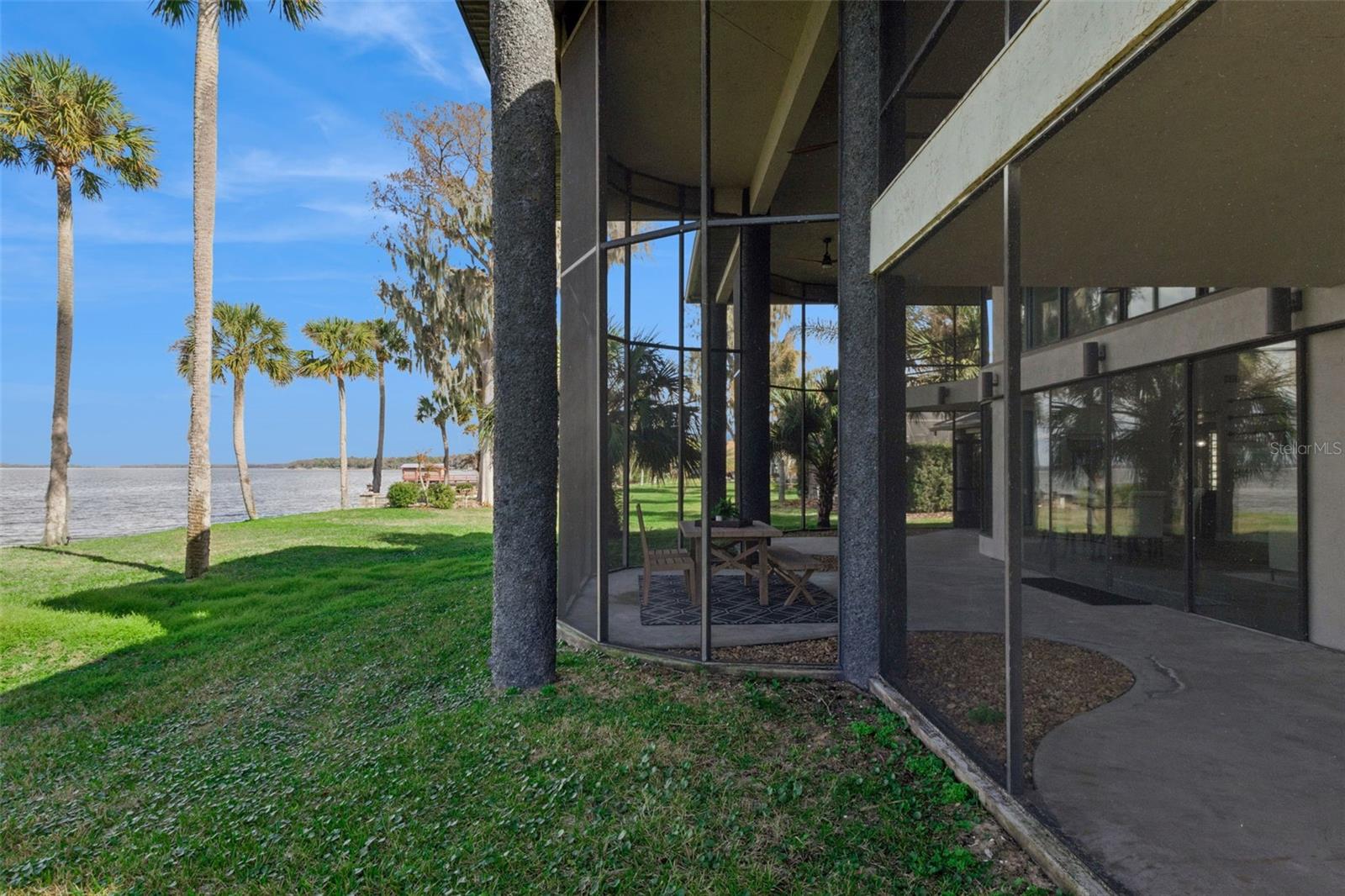 303 WATERWOOD DR, YALAHA, FL, 34797