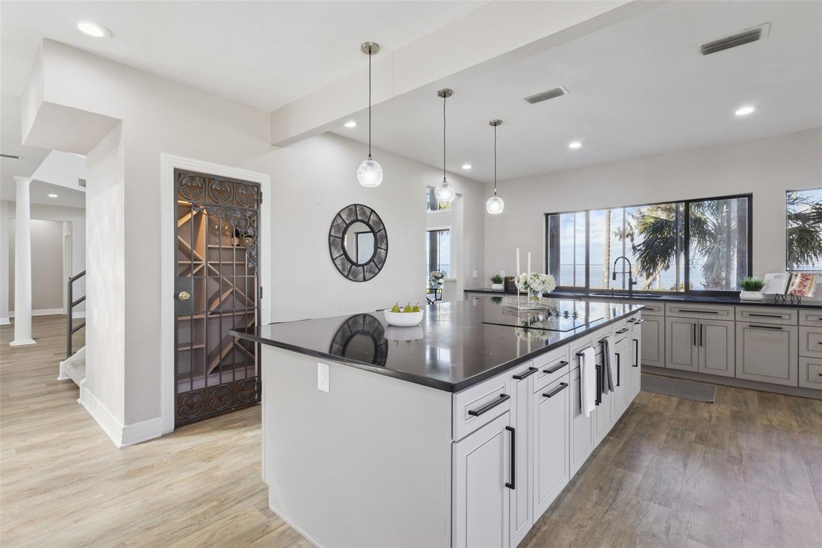 303 WATERWOOD DR, YALAHA, FL, 34797