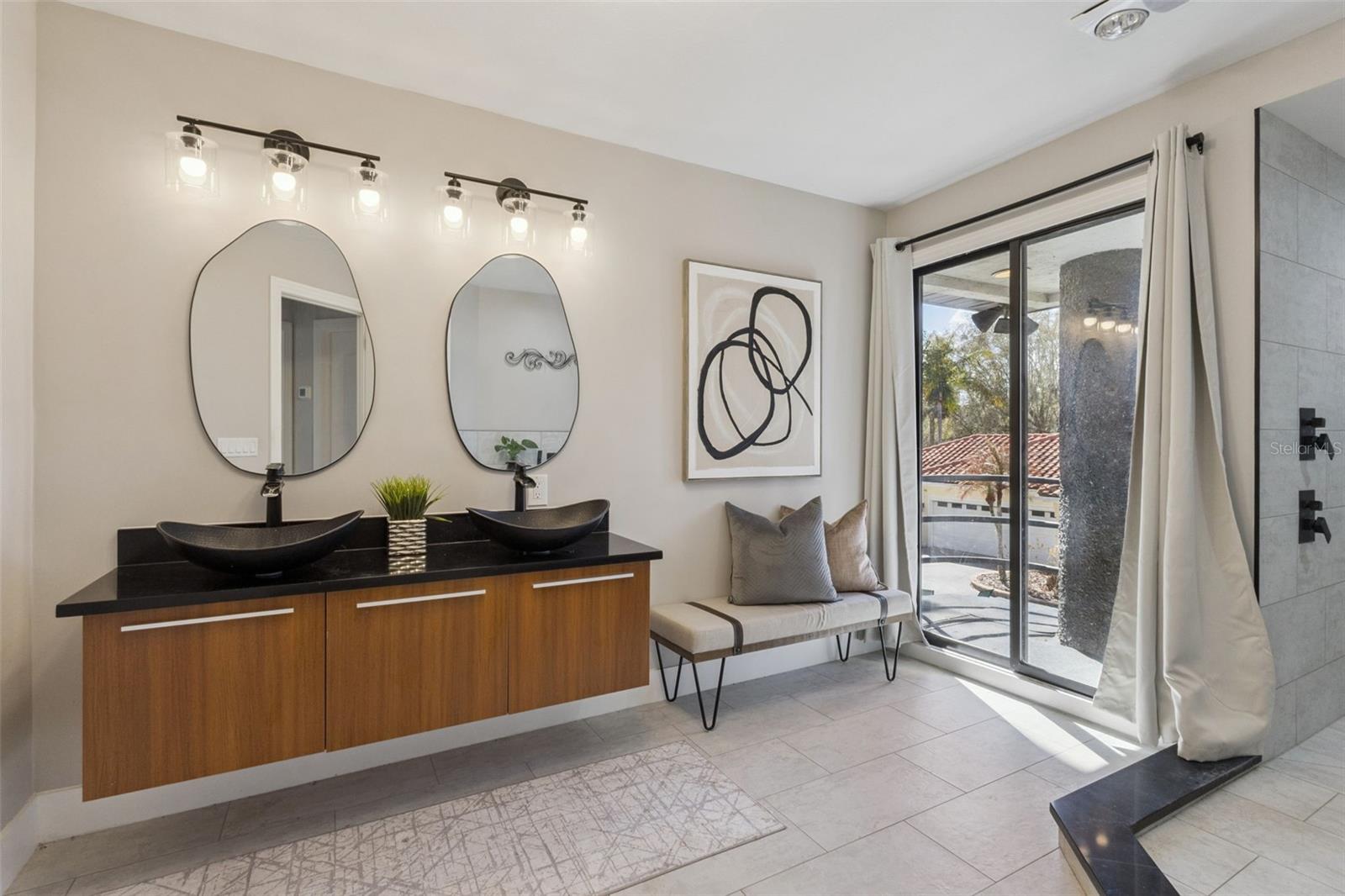 303 WATERWOOD DR, YALAHA, FL, 34797