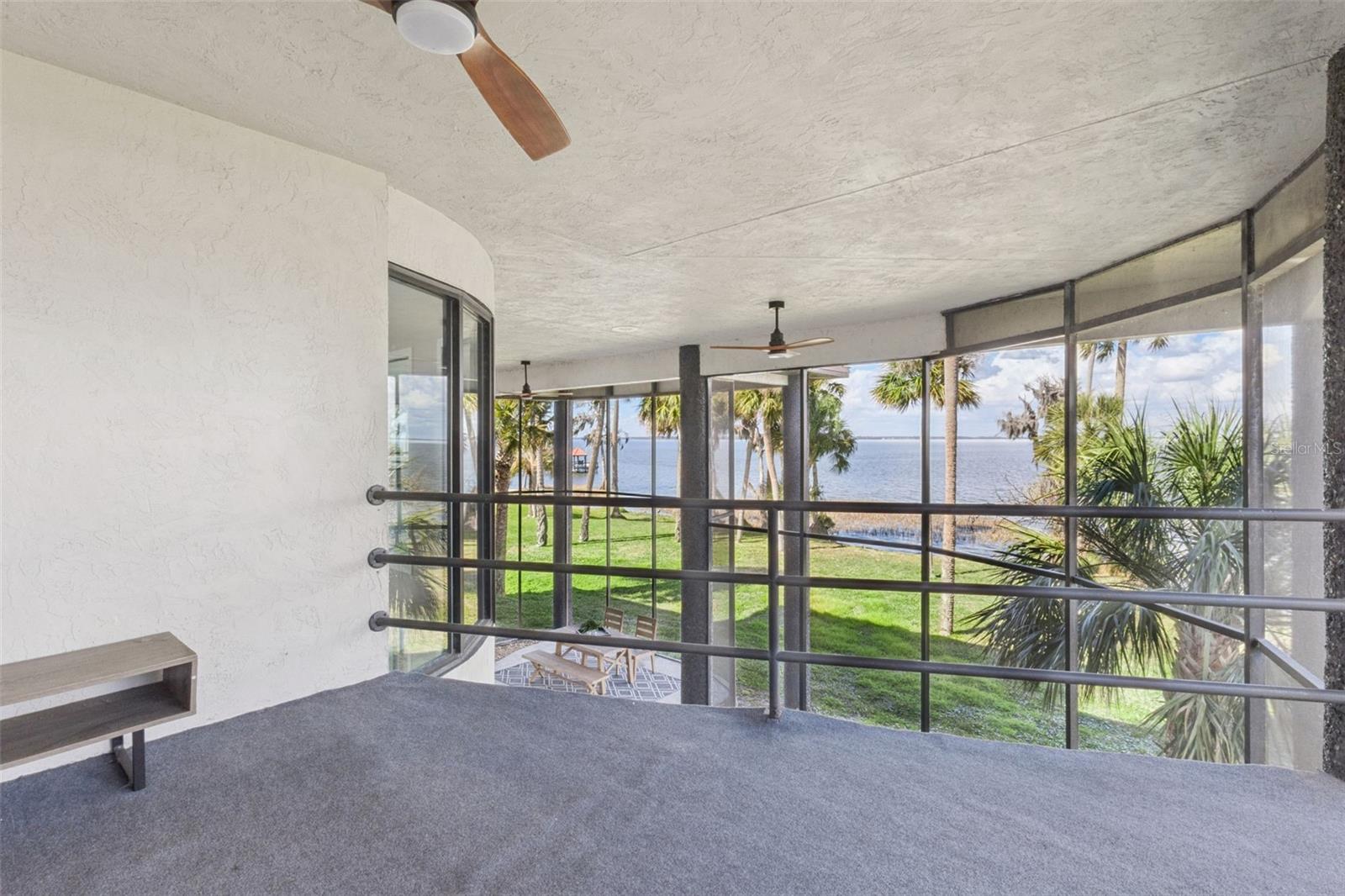 303 WATERWOOD DR, YALAHA, FL, 34797