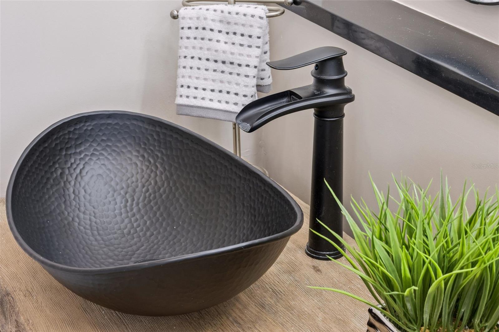 303 WATERWOOD DR, YALAHA, FL, 34797