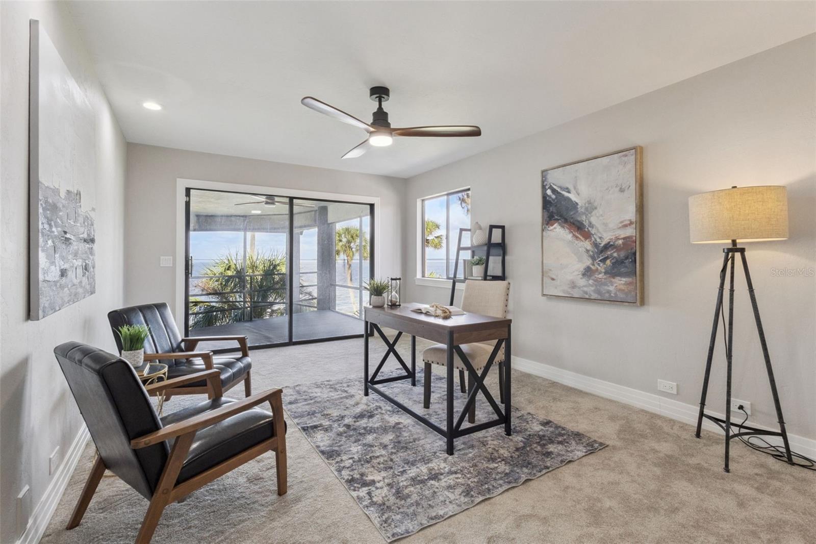 303 WATERWOOD DR, YALAHA, FL, 34797