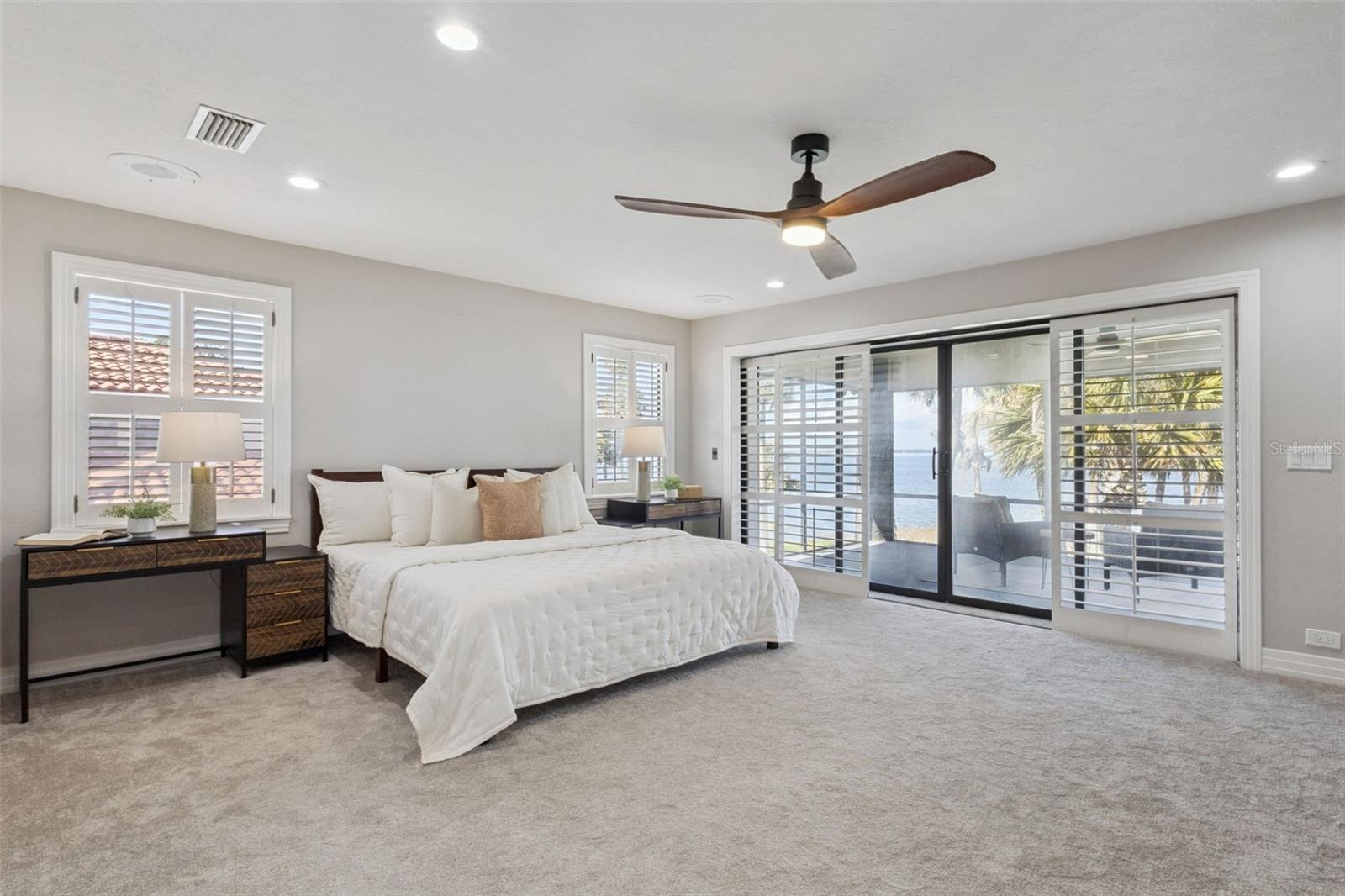 303 WATERWOOD DR, YALAHA, FL, 34797