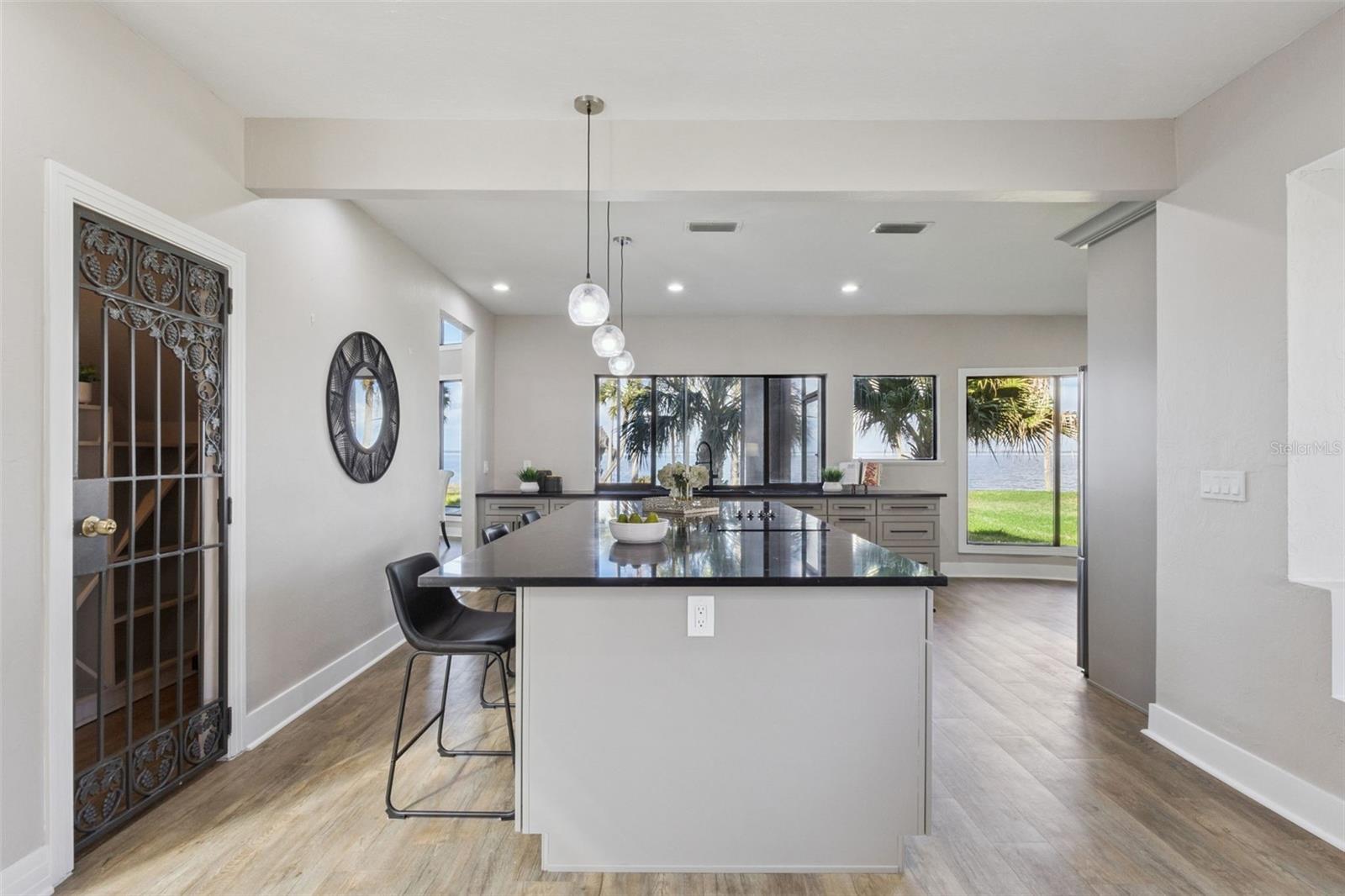 303 WATERWOOD DR, YALAHA, FL, 34797