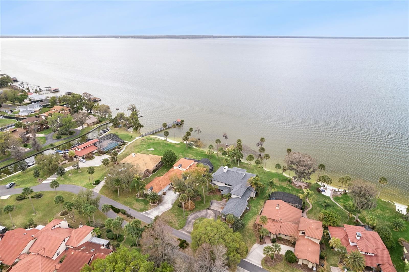 303 WATERWOOD DR, YALAHA, FL, 34797