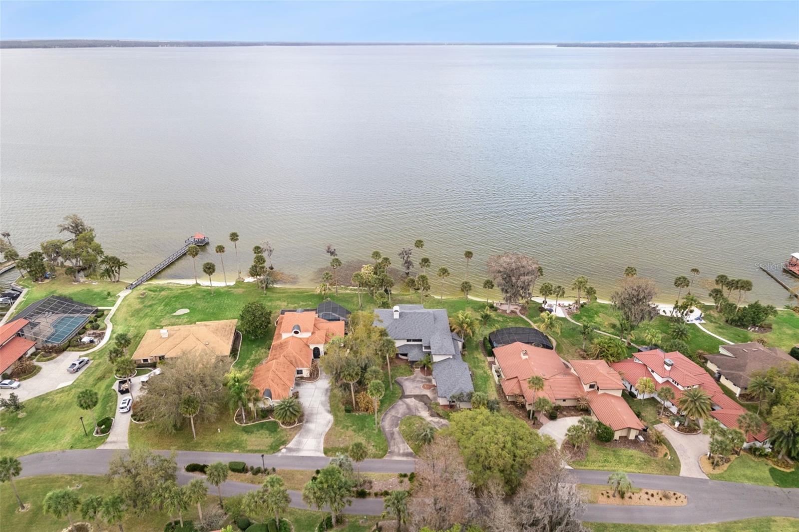 303 WATERWOOD DR, YALAHA, FL, 34797