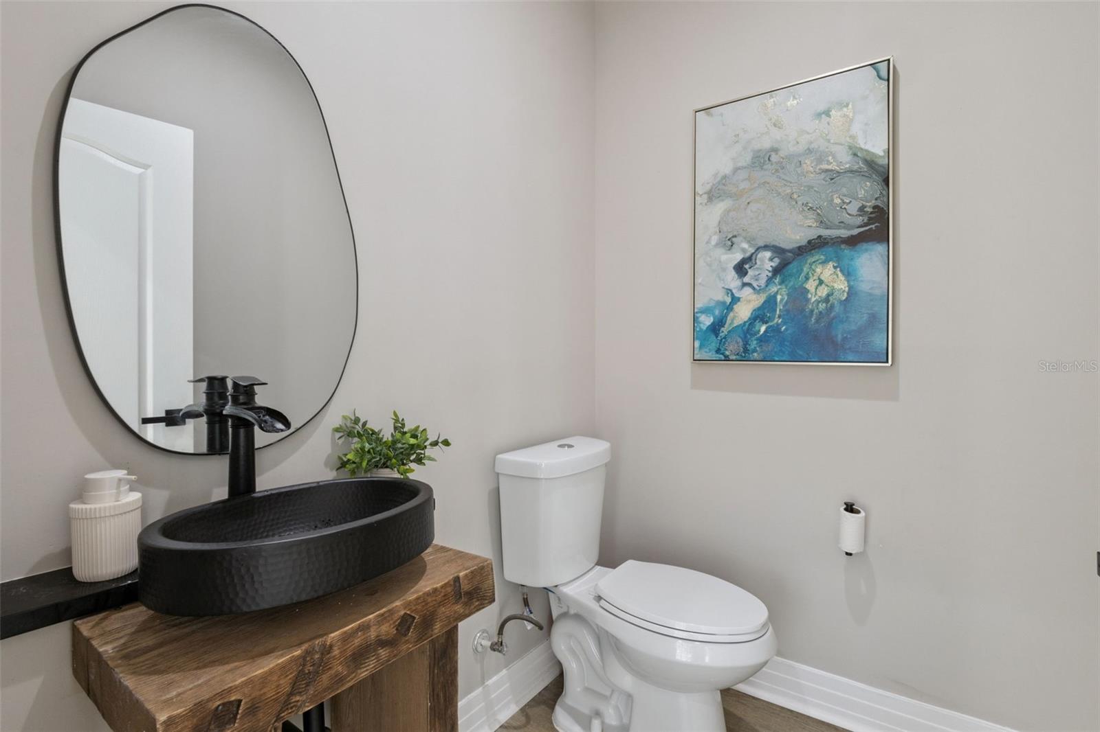 303 WATERWOOD DR, YALAHA, FL, 34797