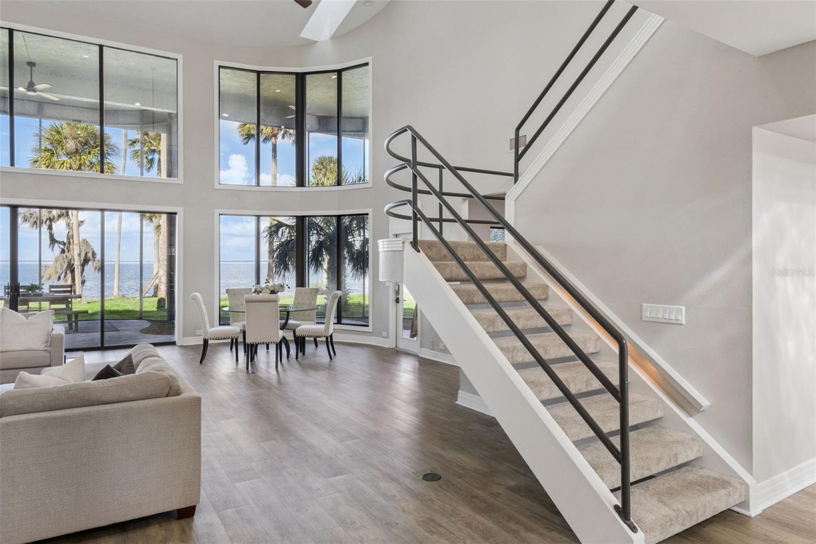 303 WATERWOOD DR, YALAHA, FL, 34797