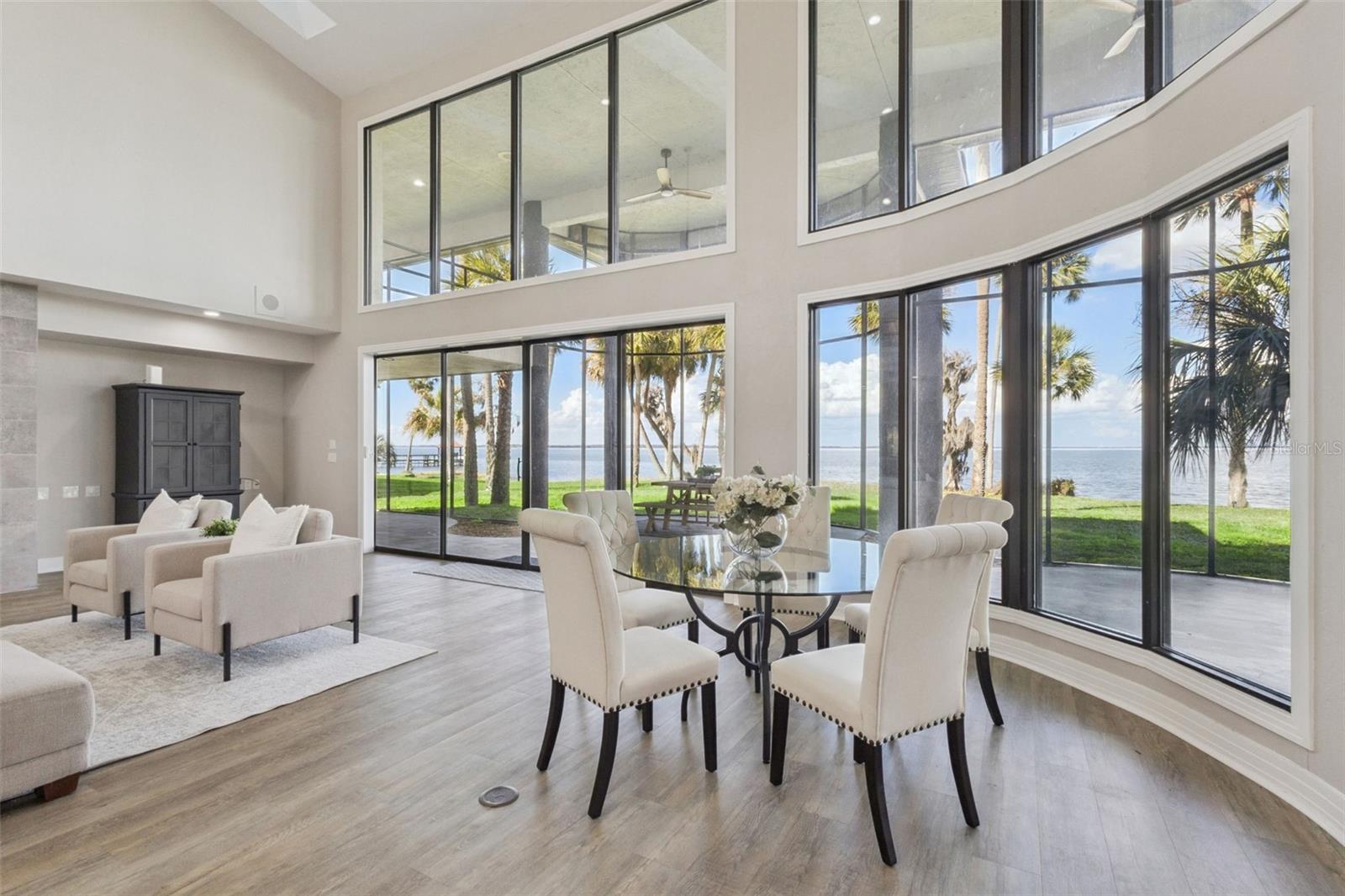 303 WATERWOOD DR, YALAHA, FL, 34797