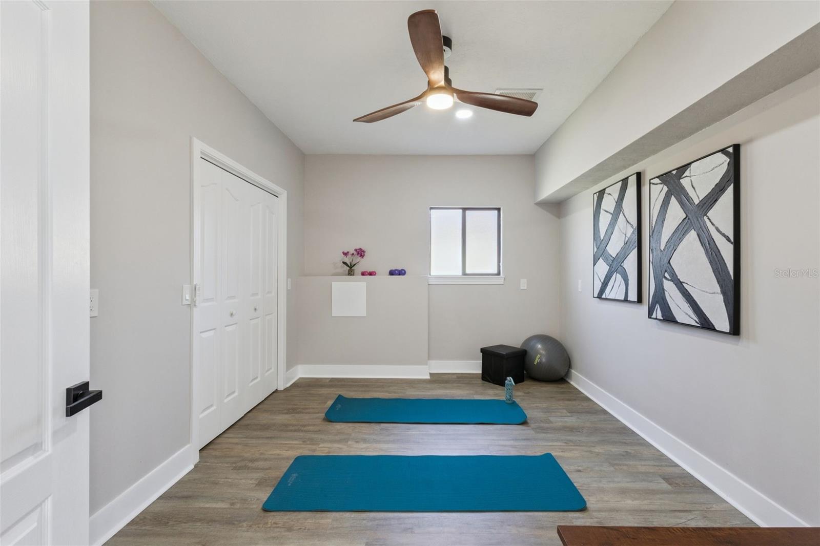 303 WATERWOOD DR, YALAHA, FL, 34797