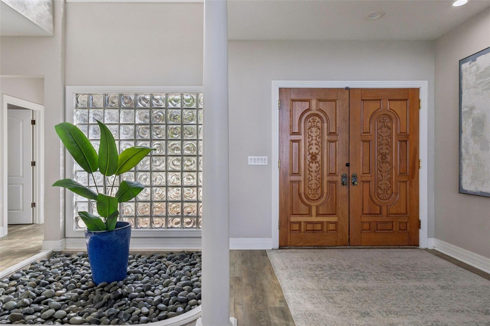 303 WATERWOOD DR, YALAHA, FL, 34797