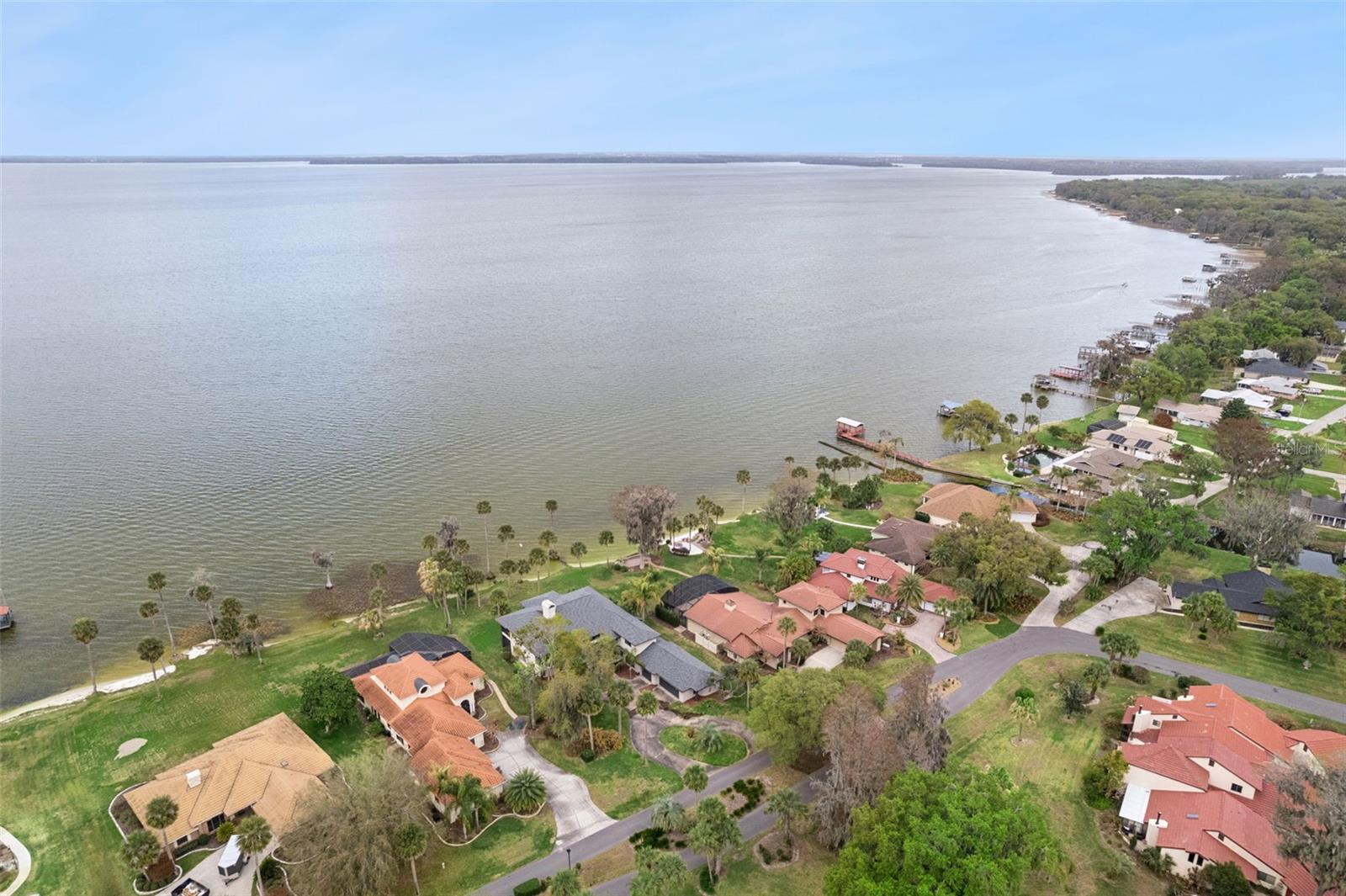 303 WATERWOOD DR, YALAHA, FL, 34797