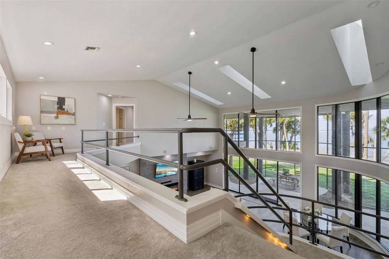 303 WATERWOOD DR, YALAHA, FL, 34797