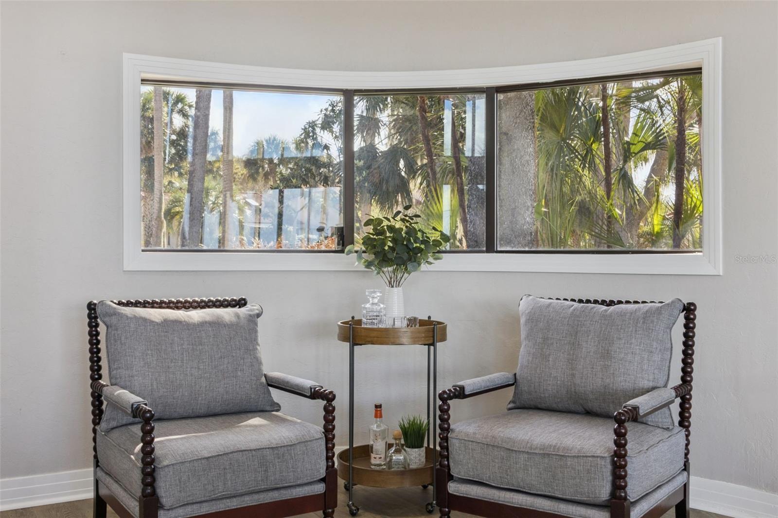 303 WATERWOOD DR, YALAHA, FL, 34797