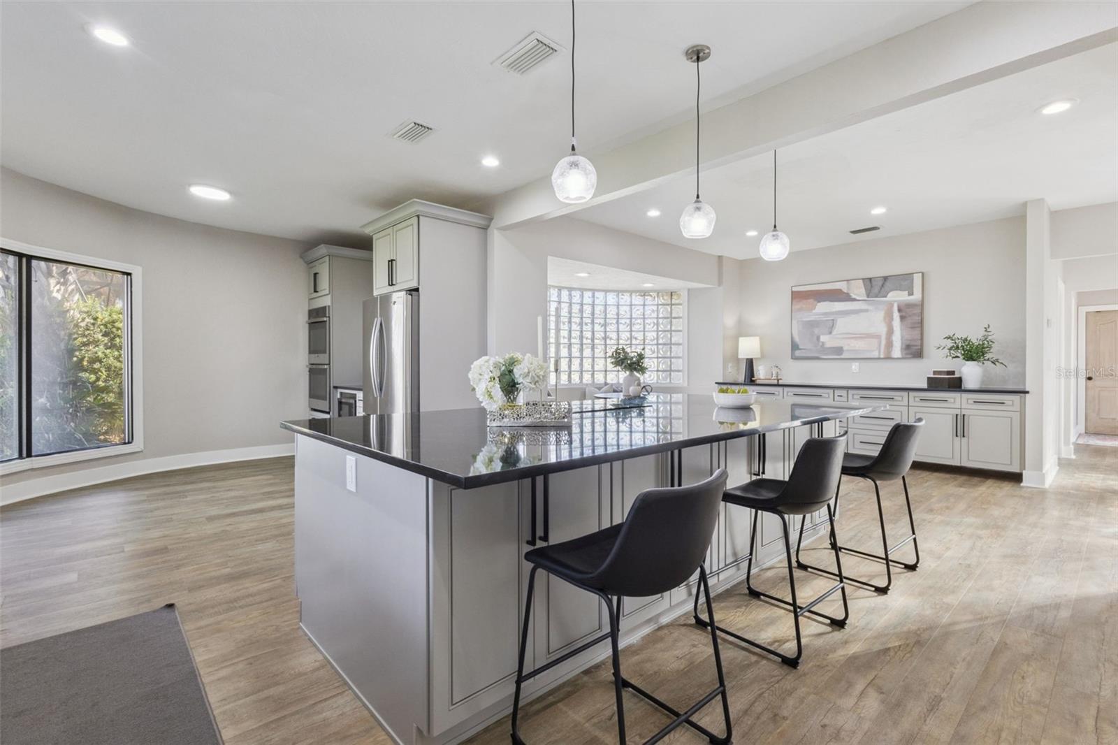 303 WATERWOOD DR, YALAHA, FL, 34797