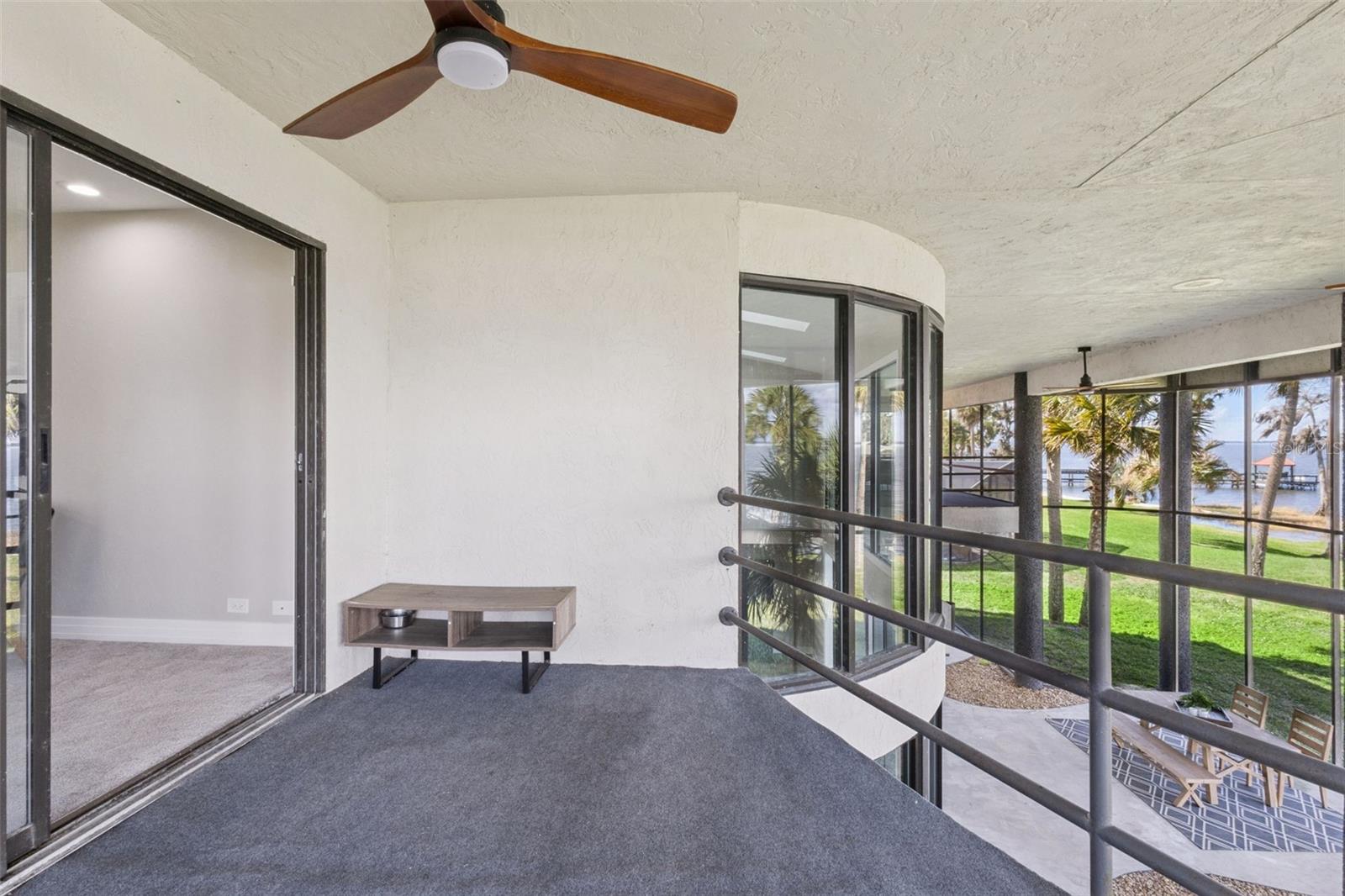 303 WATERWOOD DR, YALAHA, FL, 34797