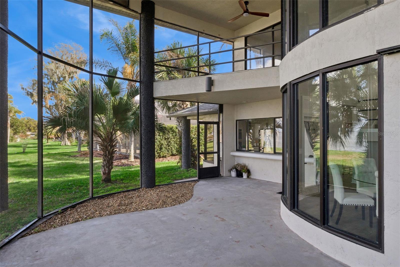 303 WATERWOOD DR, YALAHA, FL, 34797