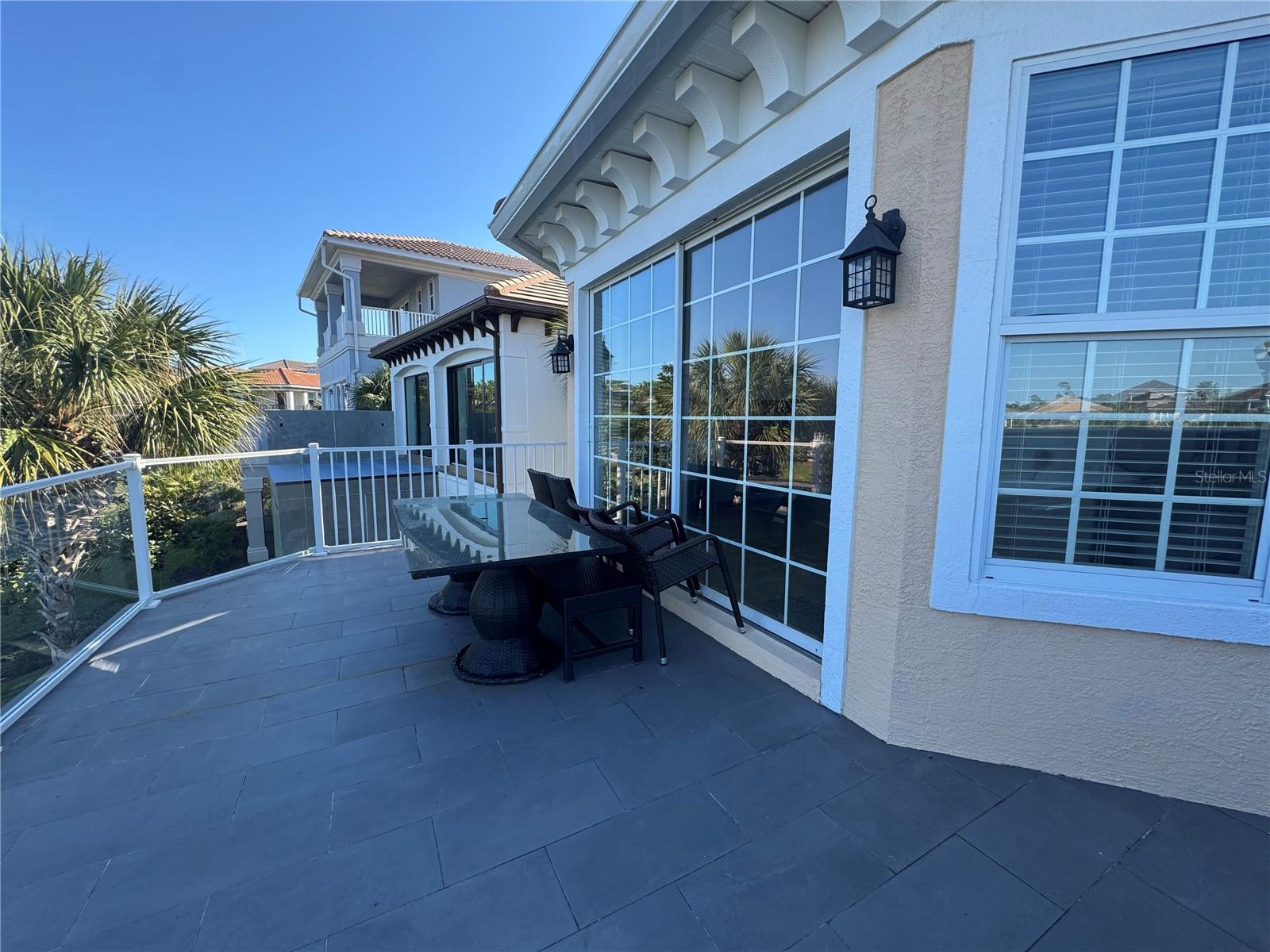 323 OCEAN CREST DR, PALM COAST, FL, 32137