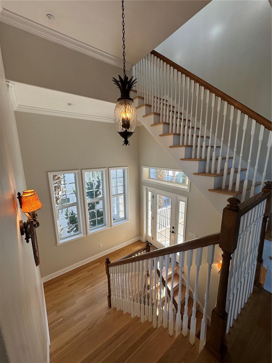 323 OCEAN CREST DR, PALM COAST, FL, 32137