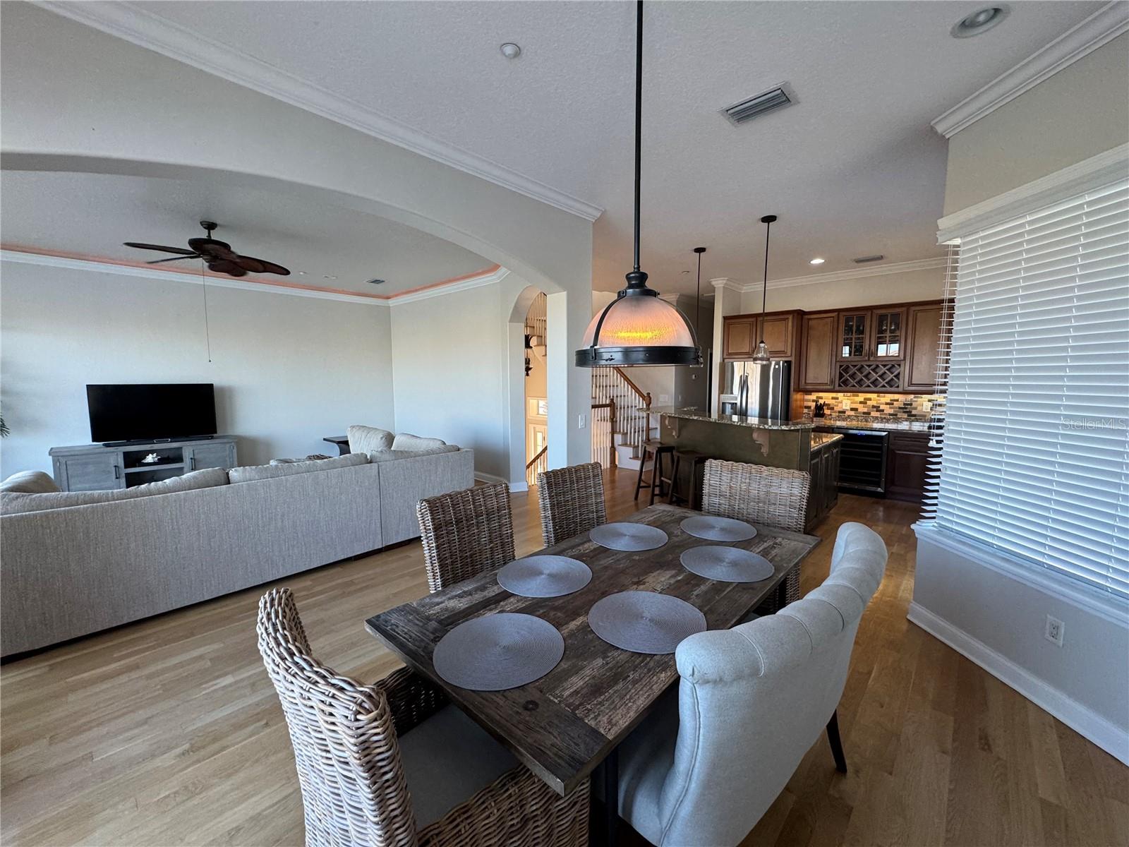 323 OCEAN CREST DR, PALM COAST, FL, 32137