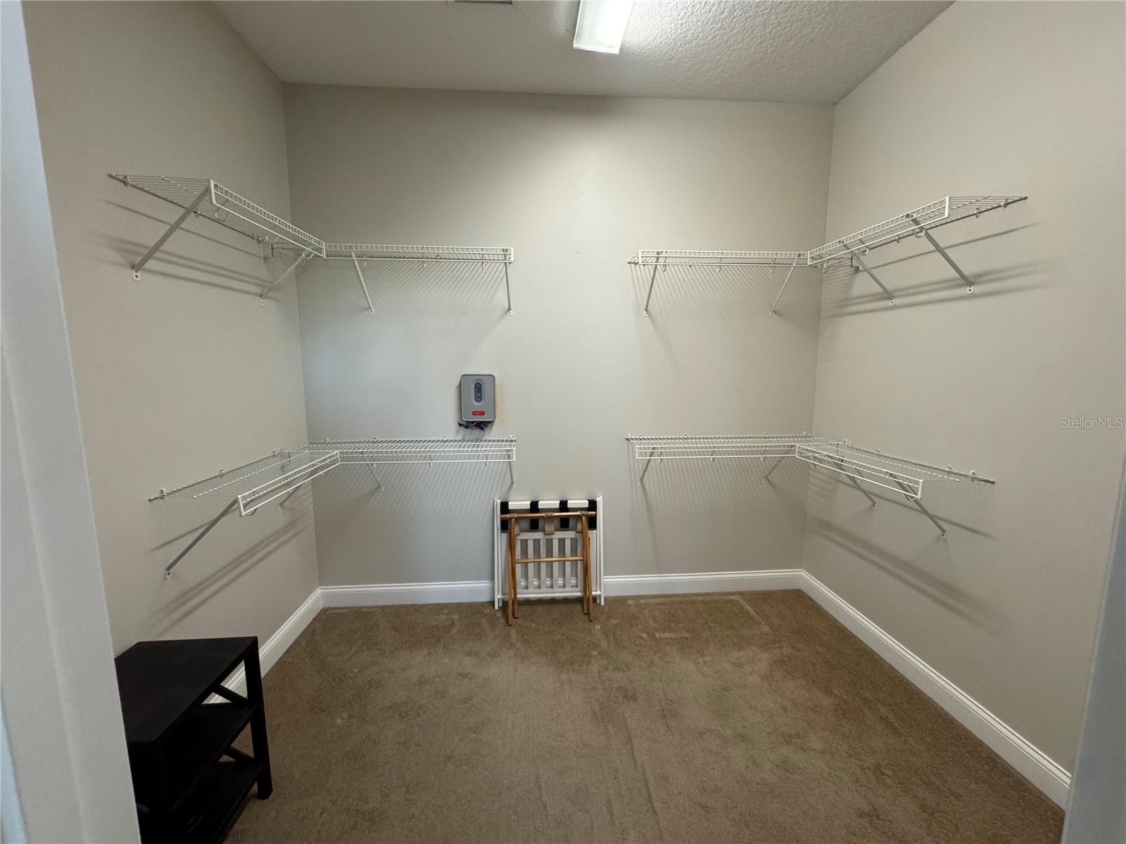 323 OCEAN CREST DR, PALM COAST, FL, 32137