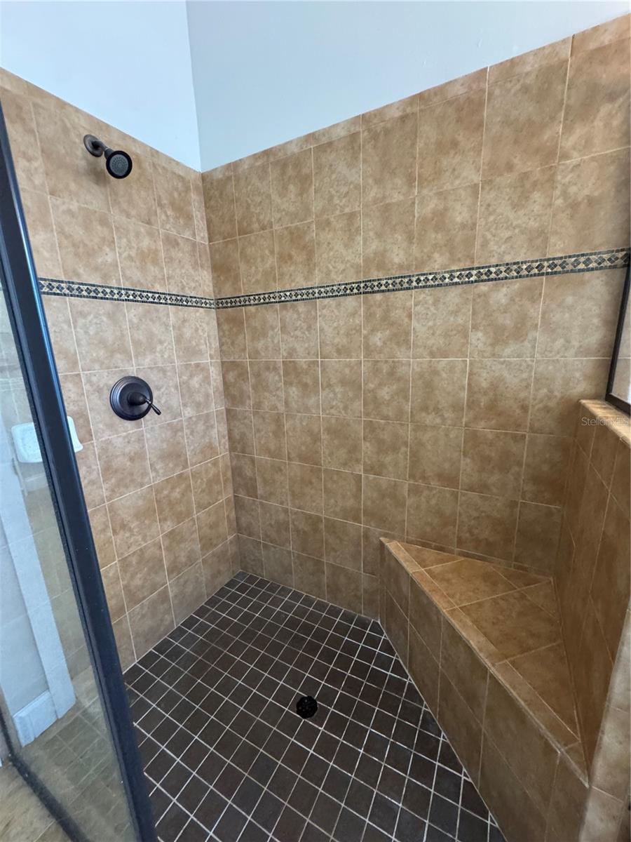 323 OCEAN CREST DR, PALM COAST, FL, 32137