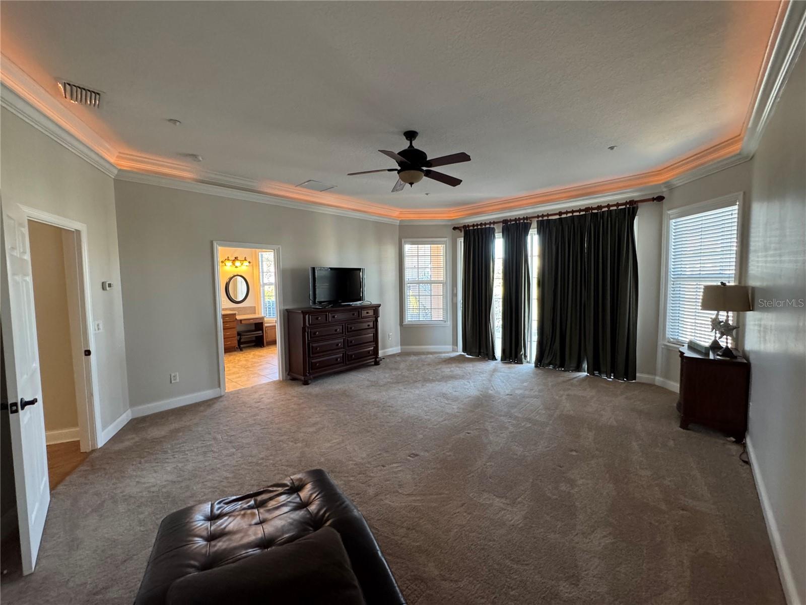 323 OCEAN CREST DR, PALM COAST, FL, 32137