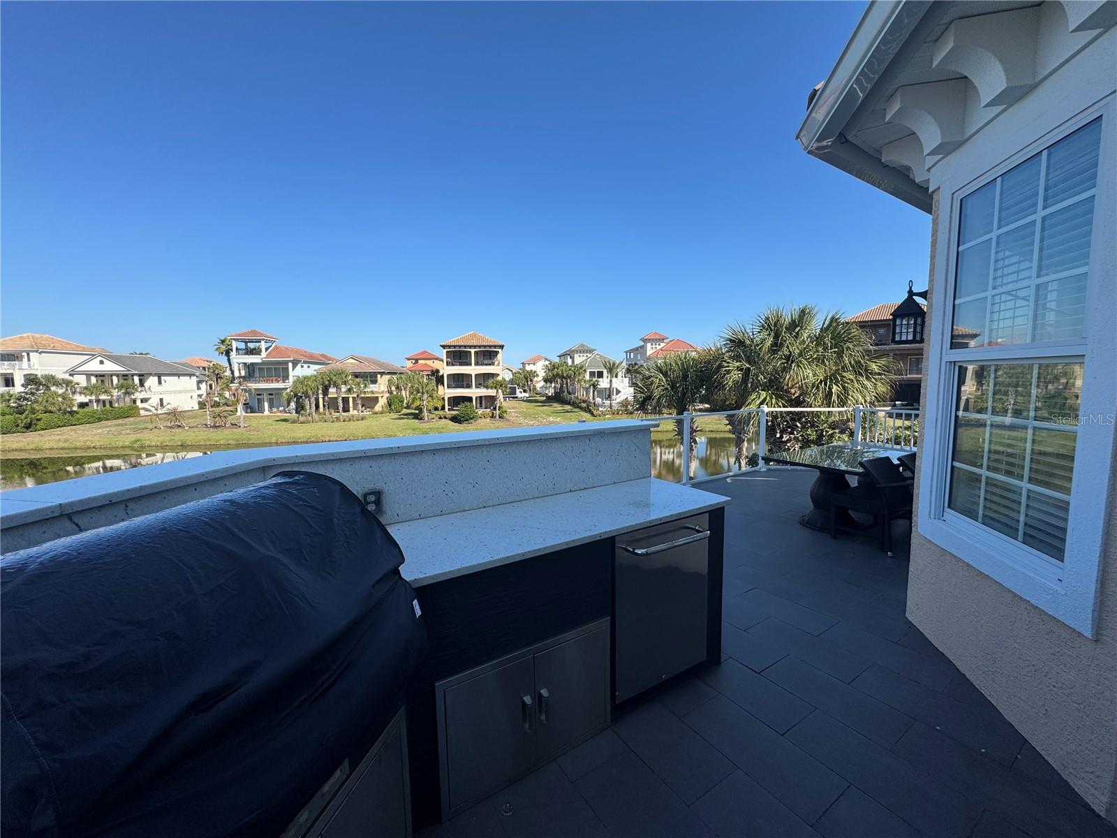 323 OCEAN CREST DR, PALM COAST, FL, 32137