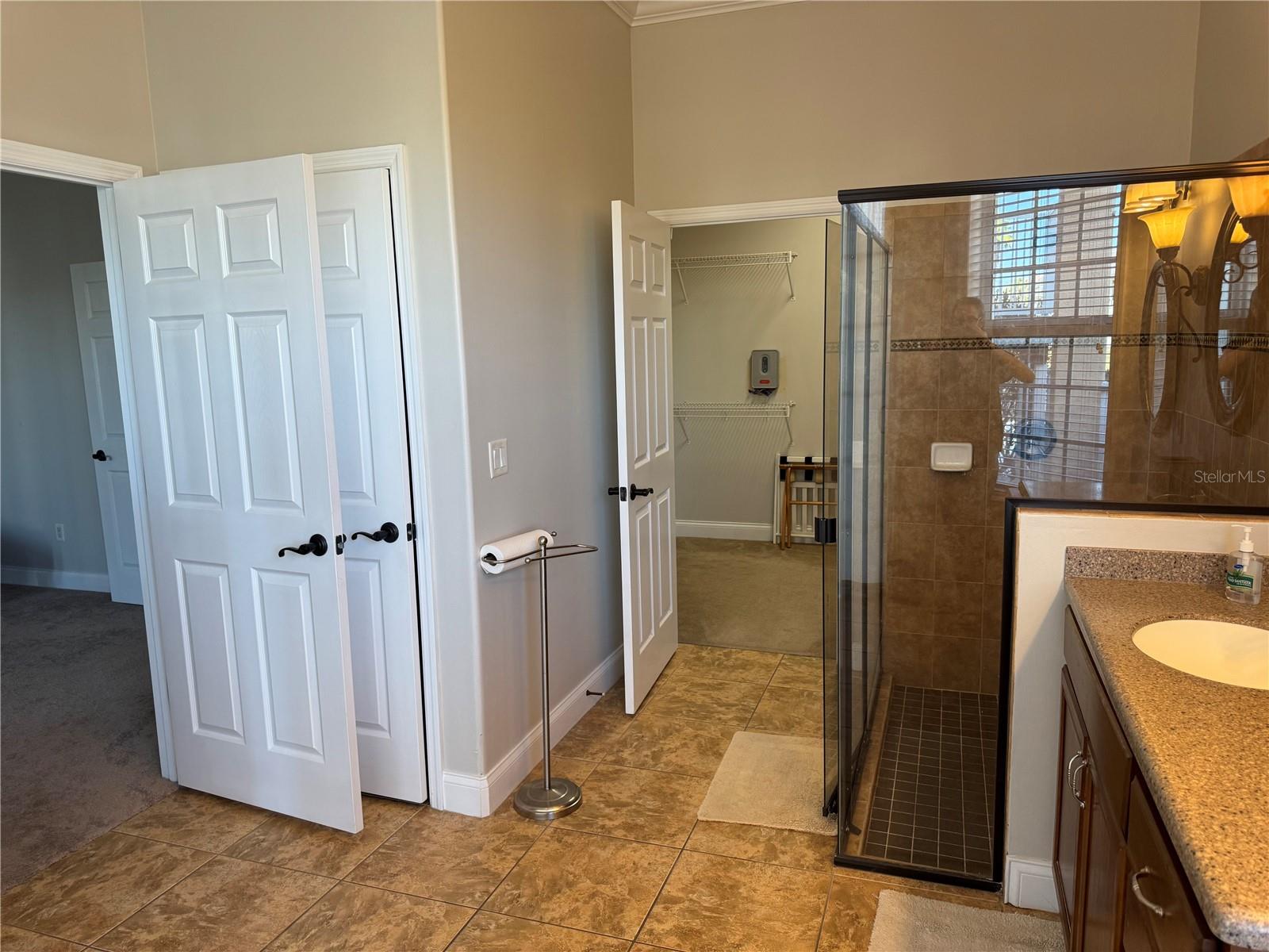 323 OCEAN CREST DR, PALM COAST, FL, 32137