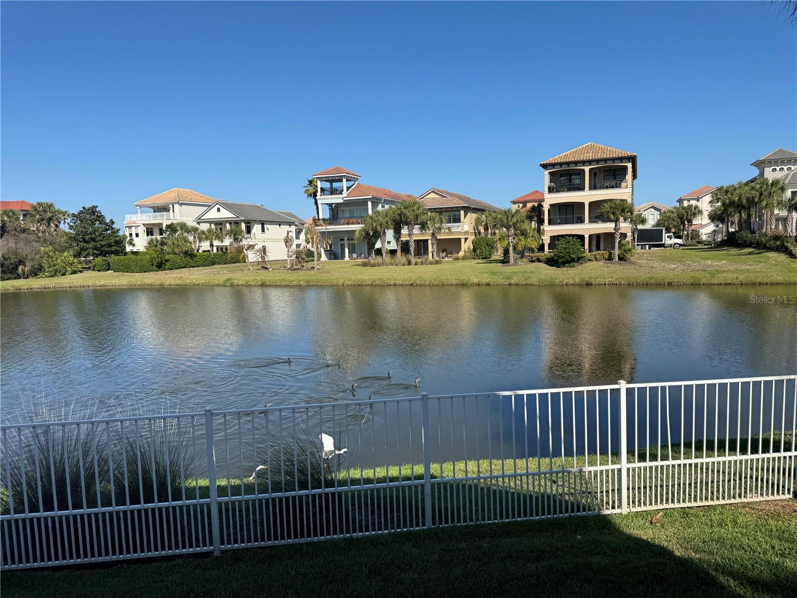 323 OCEAN CREST DR, PALM COAST, FL, 32137