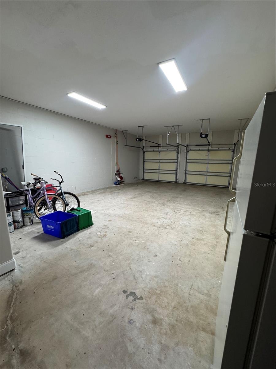 323 OCEAN CREST DR, PALM COAST, FL, 32137