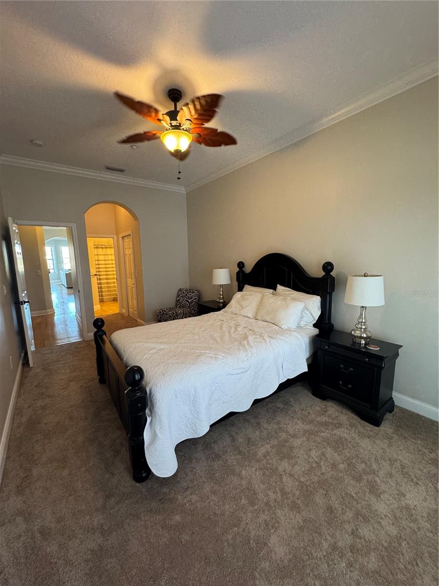 323 OCEAN CREST DR, PALM COAST, FL, 32137