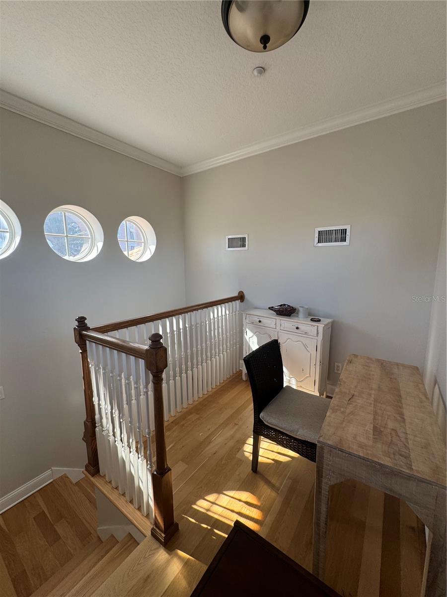 323 OCEAN CREST DR, PALM COAST, FL, 32137