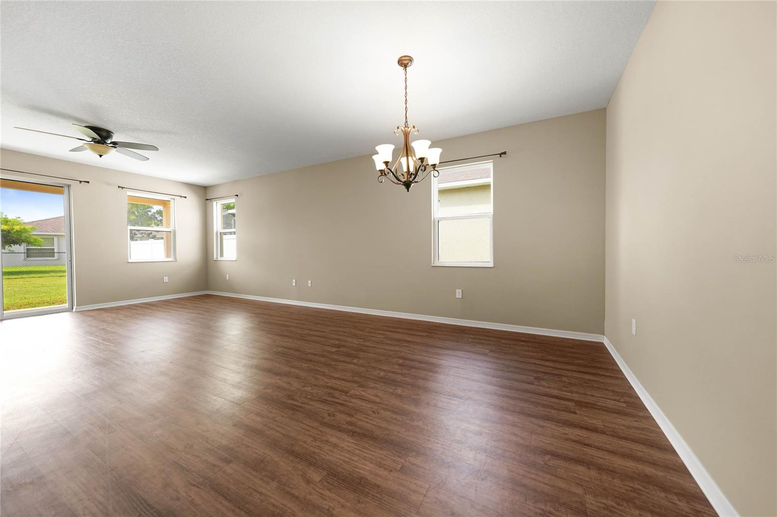 10147 WINDING RIVER RD, PUNTA GORDA, FL, 33950