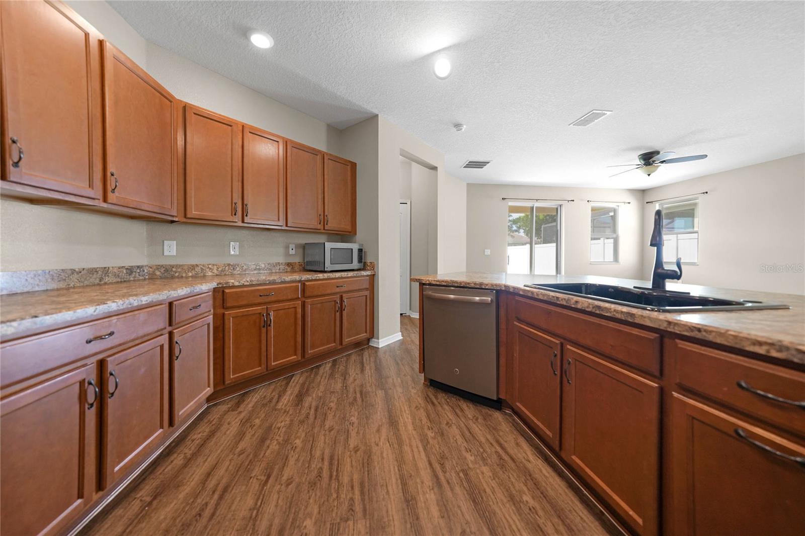 10147 WINDING RIVER RD, PUNTA GORDA, FL, 33950