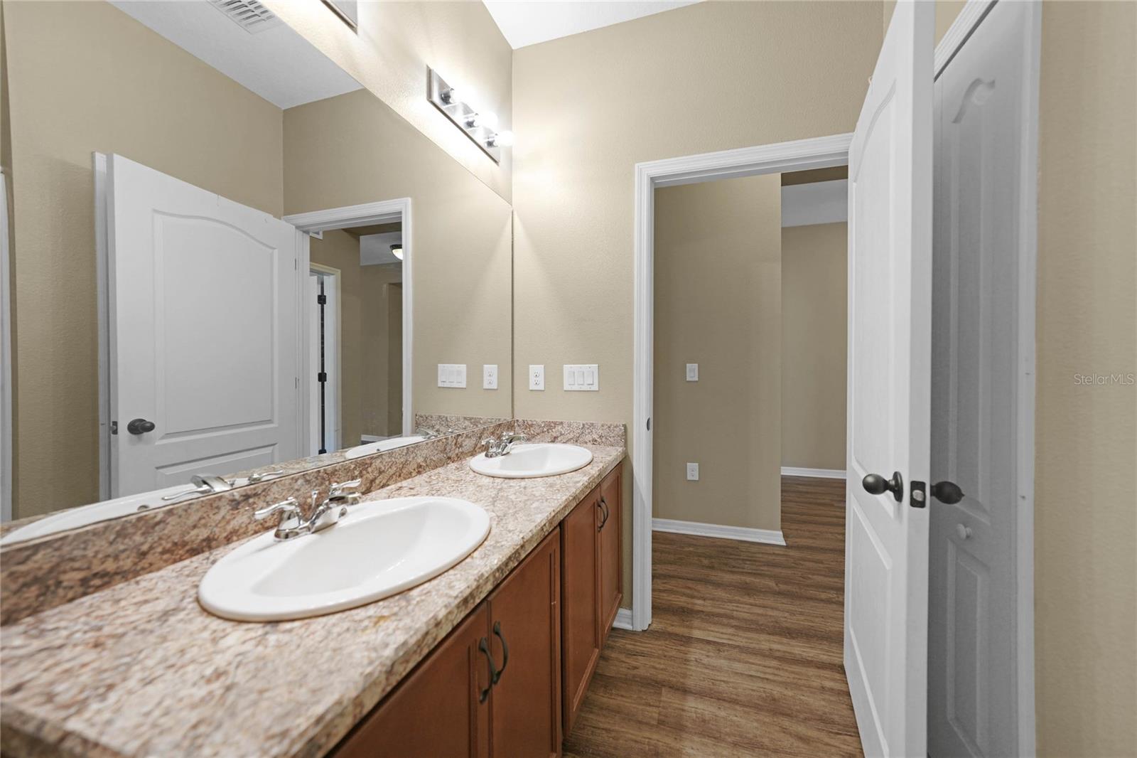 10147 WINDING RIVER RD, PUNTA GORDA, FL, 33950