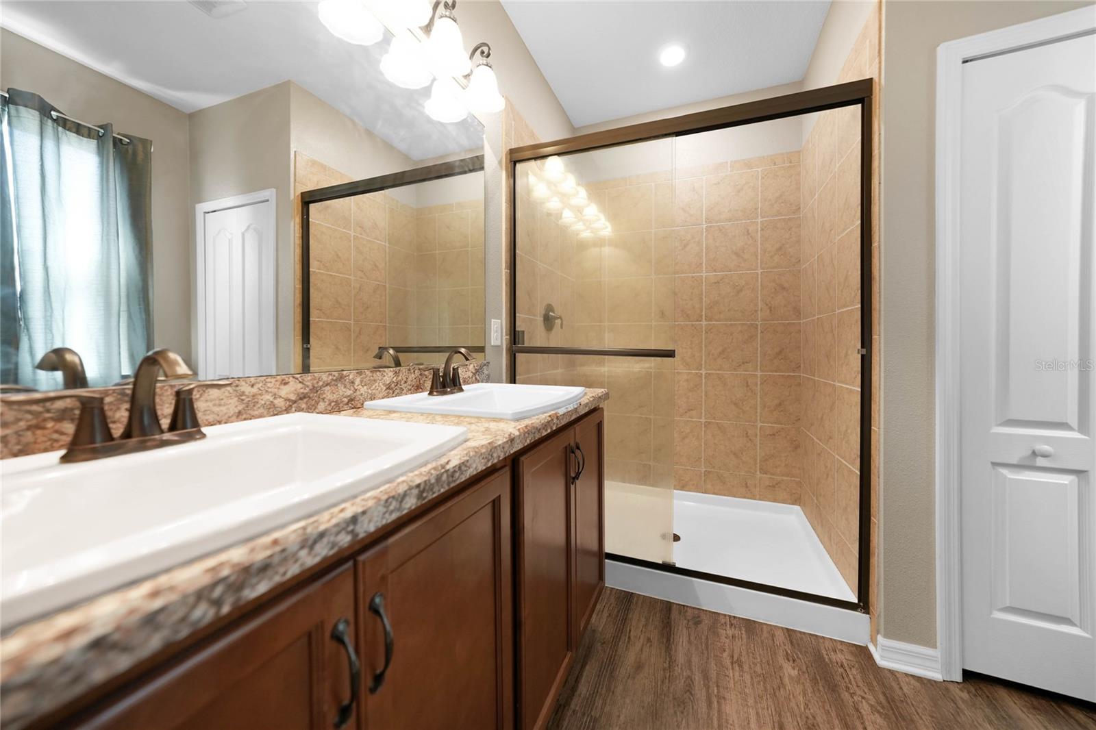 10147 WINDING RIVER RD, PUNTA GORDA, FL, 33950
