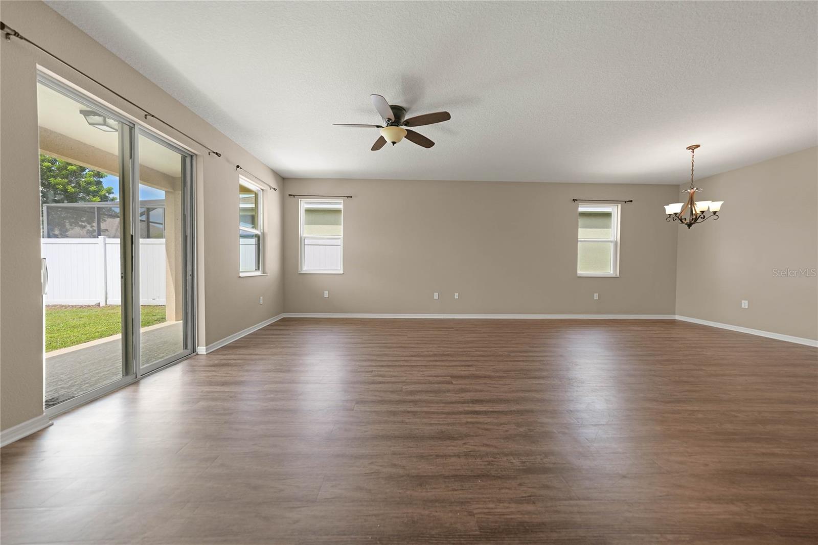 10147 WINDING RIVER RD, PUNTA GORDA, FL, 33950