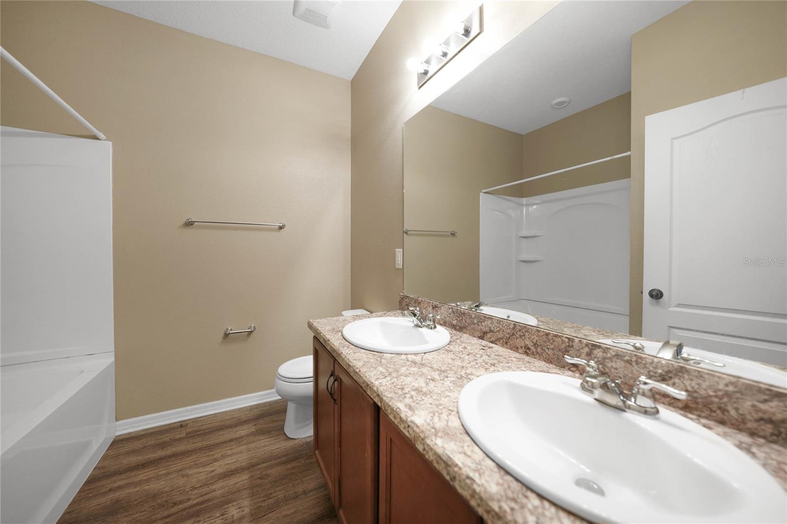 10147 WINDING RIVER RD, PUNTA GORDA, FL, 33950