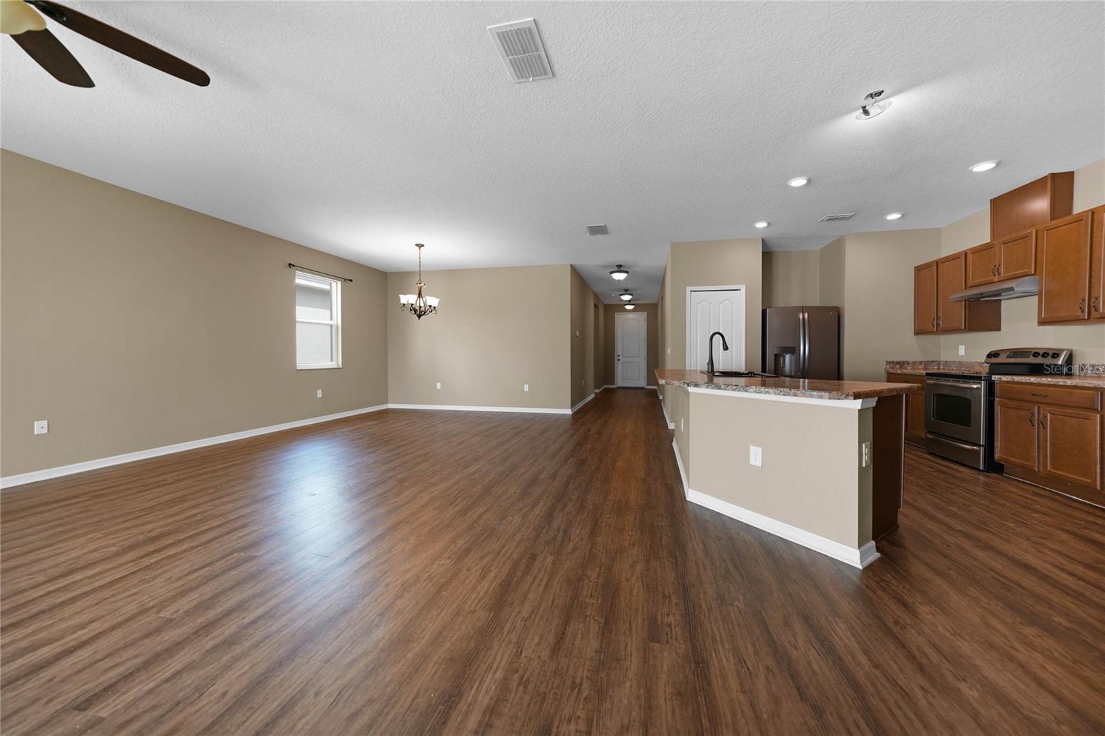 10147 WINDING RIVER RD, PUNTA GORDA, FL, 33950