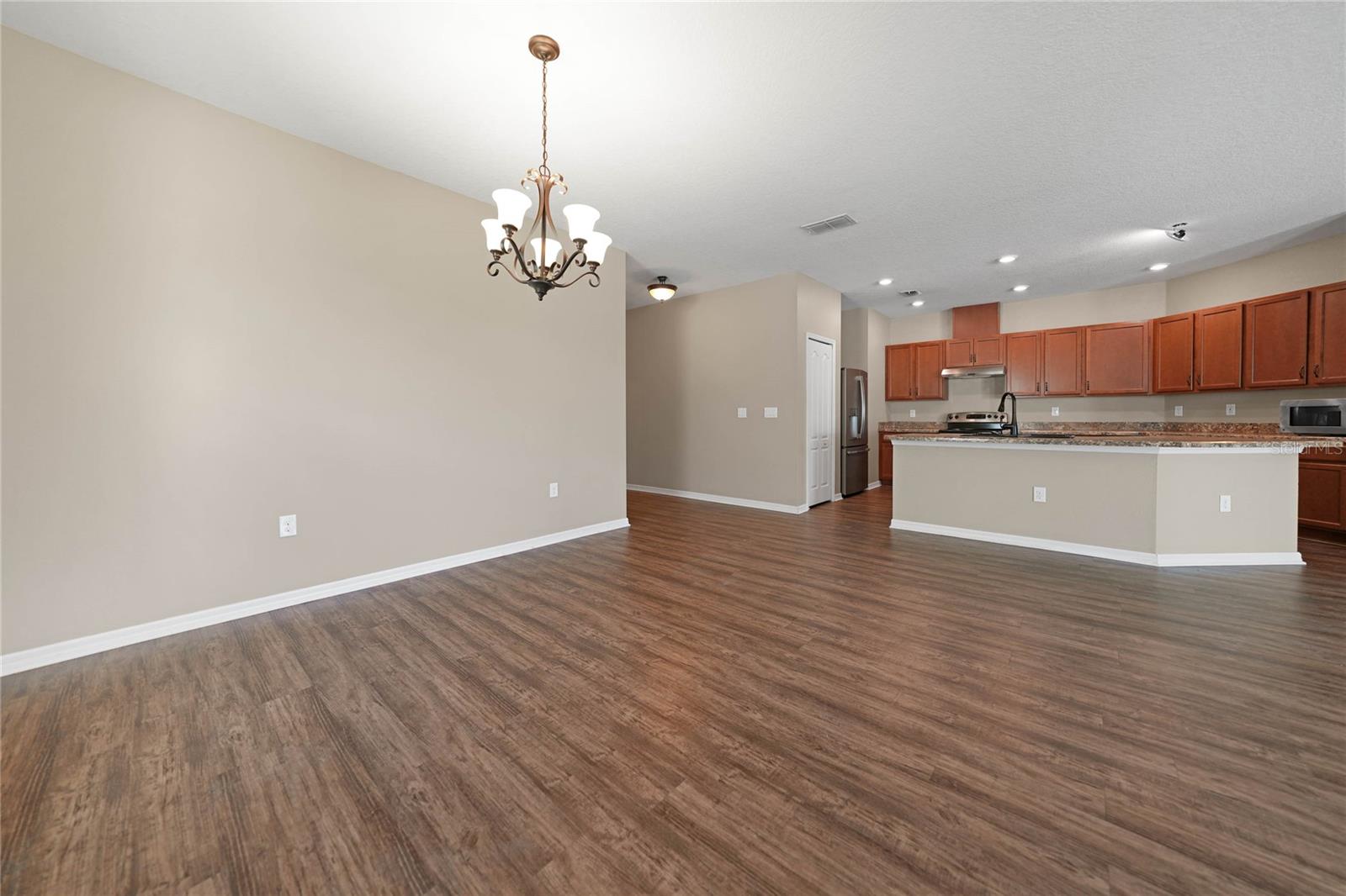 10147 WINDING RIVER RD, PUNTA GORDA, FL, 33950