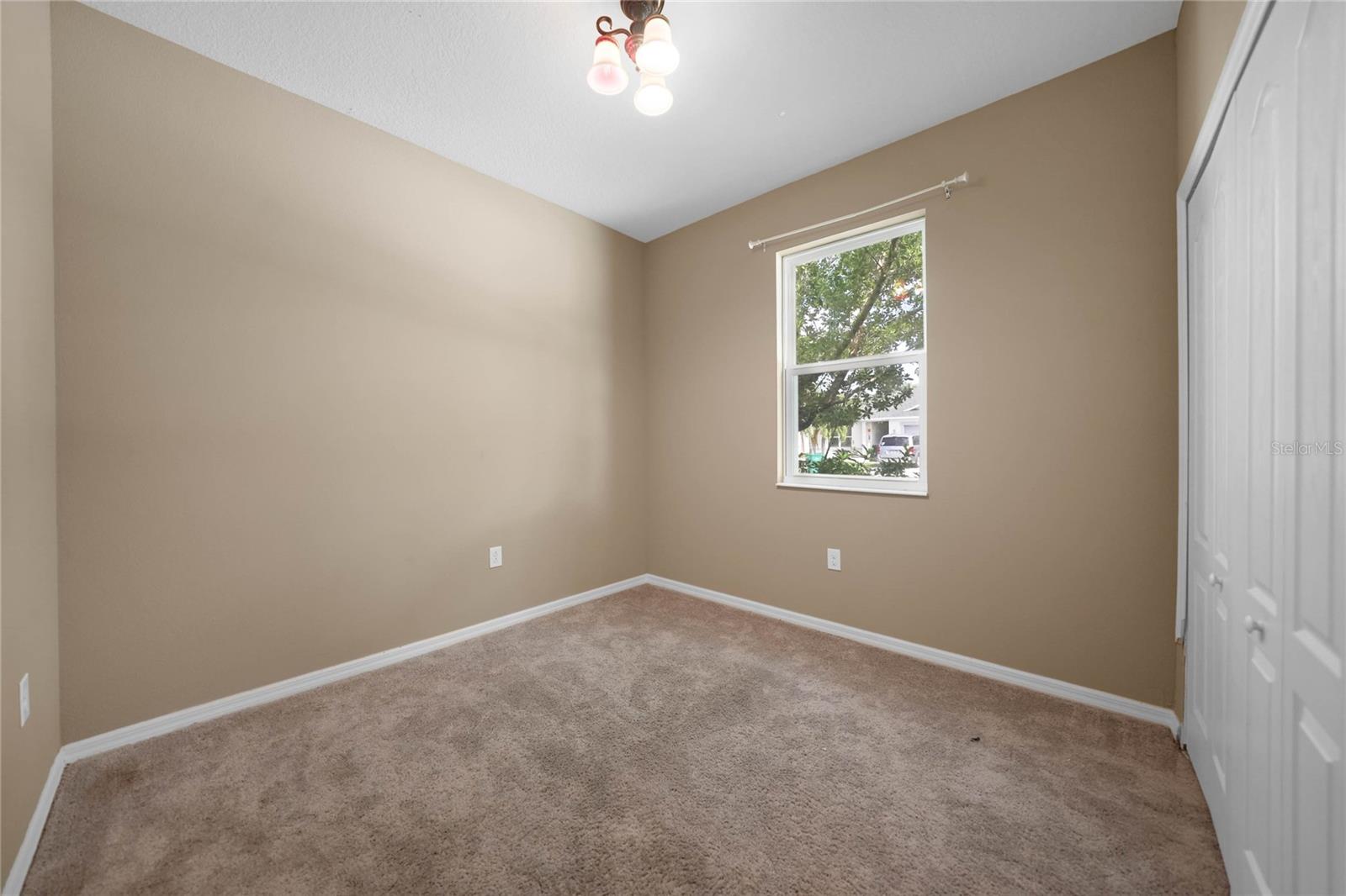 10147 WINDING RIVER RD, PUNTA GORDA, FL, 33950