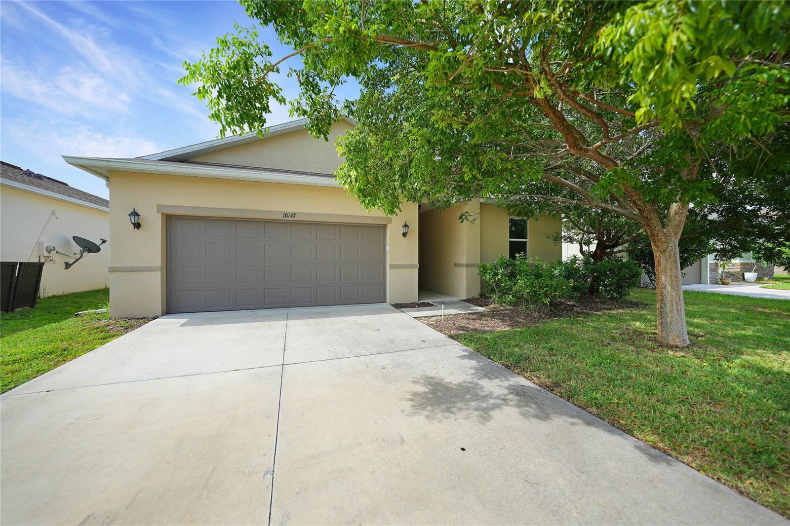 10147 WINDING RIVER RD, PUNTA GORDA, FL, 33950