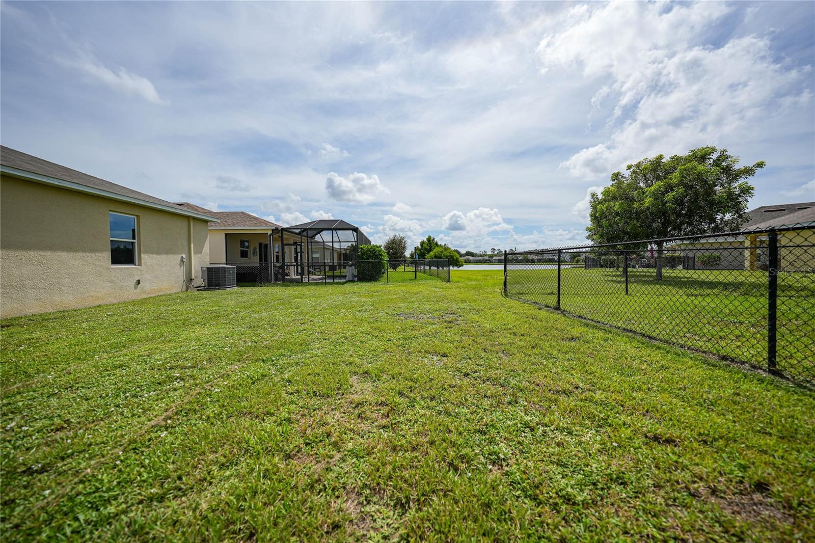 10147 WINDING RIVER RD, PUNTA GORDA, FL, 33950