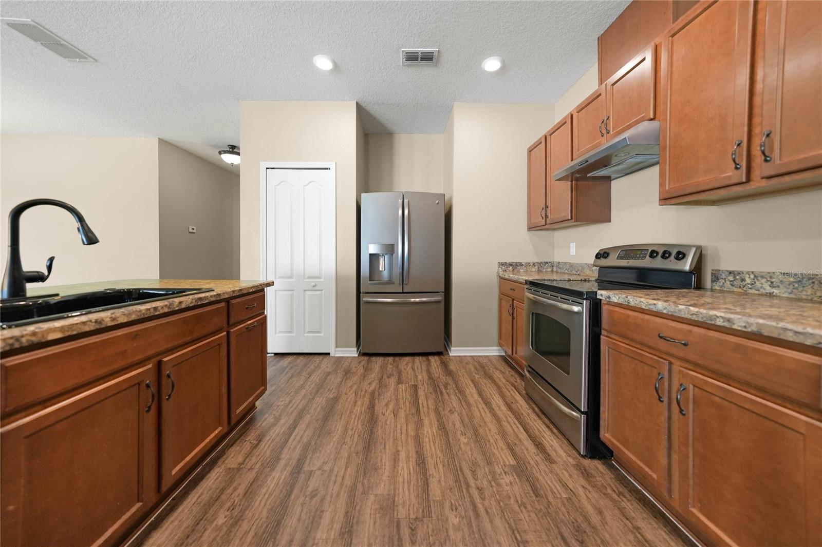 10147 WINDING RIVER RD, PUNTA GORDA, FL, 33950
