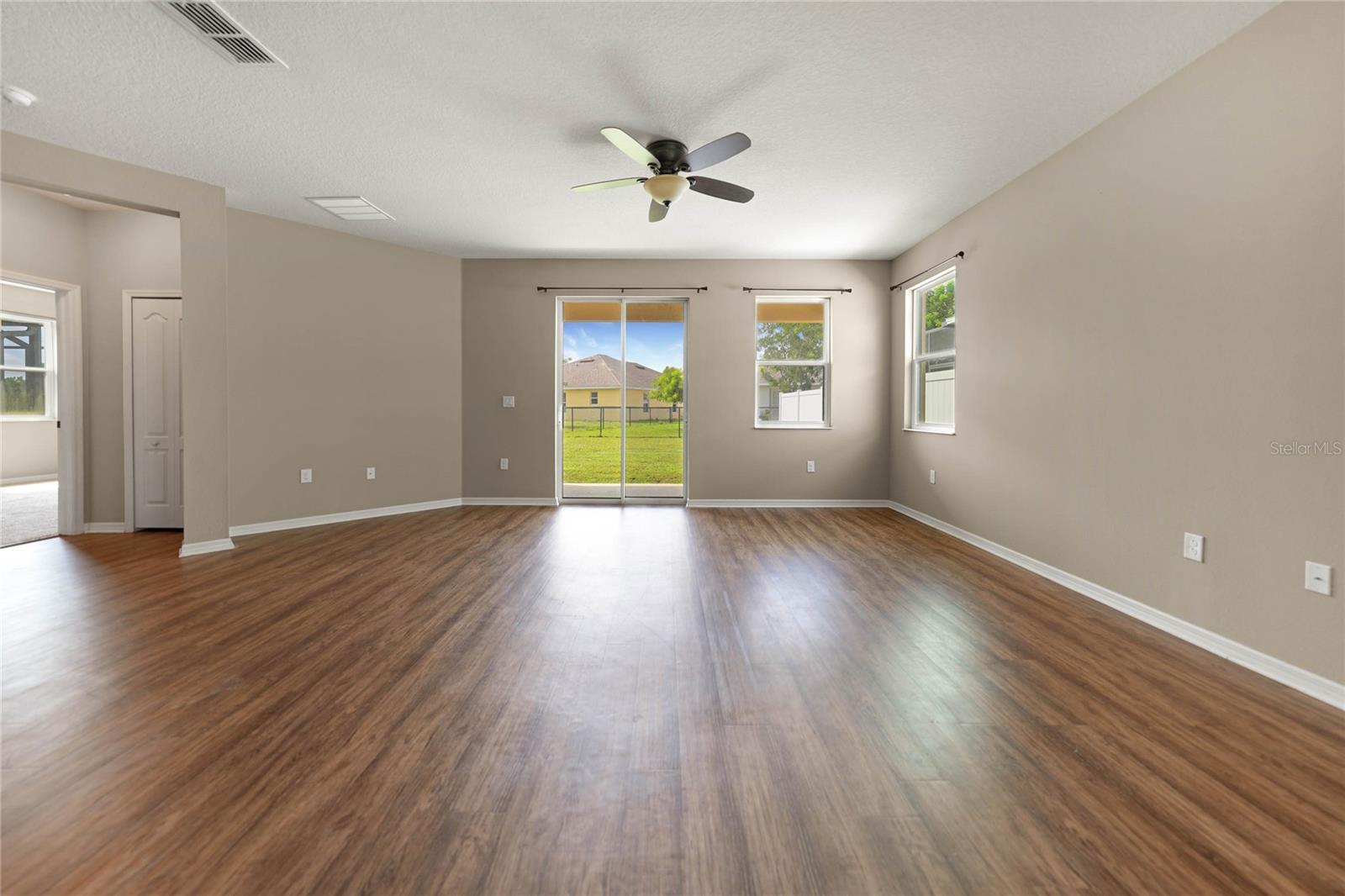 10147 WINDING RIVER RD, PUNTA GORDA, FL, 33950