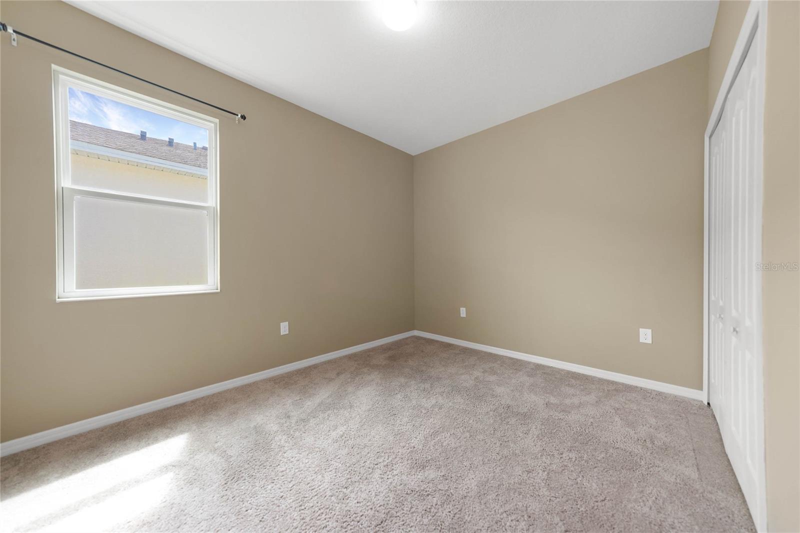 10147 WINDING RIVER RD, PUNTA GORDA, FL, 33950